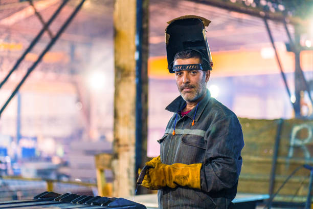 Best Welding Inspection and Certification in Fords, NJ